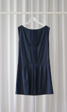 design 6