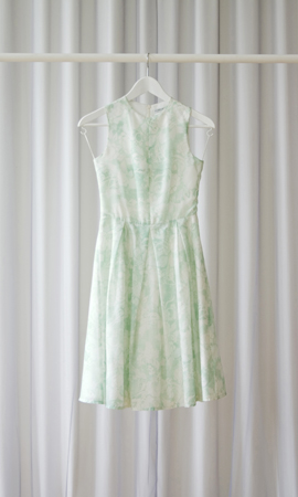 design 11