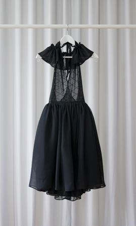design 14