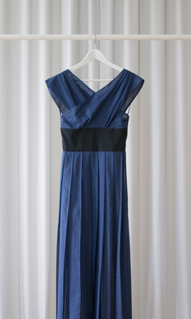 design 15